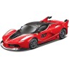Collezione Auto Ferrari R&P 1:43 Colori assortiti e Modelli assortiti - 1 pezzo
