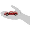 Collezione Auto Ferrari R&P 1:43 Colori assortiti e Modelli assortiti - 1 pezzo