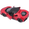 Bburago - Ferrari SF90 Stradale - 1:24