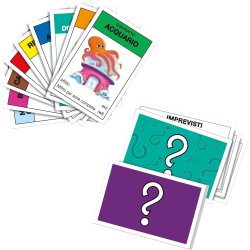 Monopoly Junior, gioco da tavolo (edizione 2026) | 2 giochi in 1 per bambini e bambine più piccoli | dai 4 anni in su | da 2 a 
