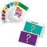 Monopoly Junior, gioco da tavolo (edizione 2026) | 2 giochi in 1 per bambini e bambine più piccoli | dai 4 anni in su | da 2 a 