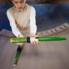 Hasbro Star Wars Lightsaber Forge Kyber Core Roleplay Replica Electronic Lightsaber Sabine Wren