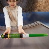 Hasbro Star Wars Lightsaber Forge Kyber Core Roleplay Replica Electronic Lightsaber Sabine Wren