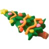 Hasbro Play-Doh 8 colori dell arcobaleno, vasetti di pasta modellabile da 85 g, attività manuale, dai 3 anni in su