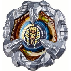 Hasbro Beyblade BBX Cowl Sphinx 9-80GN Singolo