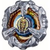 Hasbro Beyblade BBX Cowl Sphinx 9-80GN Singolo