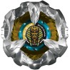 Hasbro Beyblade BBX Cowl Sphinx 9-80GN Singolo