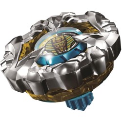 Hasbro Beyblade BBX Cowl Sphinx 9-80GN Singolo