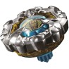 Hasbro Beyblade BBX Cowl Sphinx 9-80GN Singolo