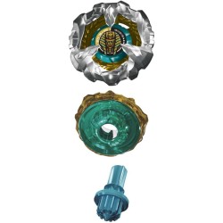 Hasbro Beyblade BBX Cowl Sphinx 9-80GN Singolo