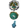 Hasbro Beyblade BBX Cowl Sphinx 9-80GN Singolo