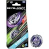 Hasbro Beyblade BBX Arrow Wizard 4-80GB Singolo