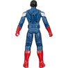 Hasbro Captain America NWO Titan Hero SW cap