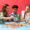 Hasbro Gaming, Monopoly App Banking, Gioco da Tavolo, Ideale per Famiglia e Amici, per Bambini e Bambine da 8 Anni in Su, Scans