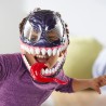 Hasbro Marvel Spider-Man VenomVersus, Maschera di Venom, Giocattoli a Tema Supereroi, Adatta al Gioco di Ruolo, Per Bambini e B