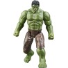 Hasbro Marvel Spider-Man: Brand New Day, Titan Series, Hulk, action figure, giocattoli di supereroi da 29,7 cm per bambini e ba