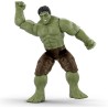Hasbro Marvel Spider-Man: Brand New Day, Titan Series, Hulk, action figure, giocattoli di supereroi da 29,7 cm per bambini e ba