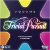 Hasbro Gioco da tavolo Trivial Pursuit