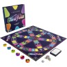 Hasbro Gioco da tavolo Trivial Pursuit