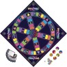 Hasbro Gioco da tavolo Trivial Pursuit