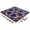 Hasbro Gioco da tavolo Trivial Pursuit