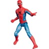 Hasbro Marvel Spider-Man: Brand New Day, Titan Series, action figure, giocattoli di supereroi da 29,2 cm per bambini e bambine,