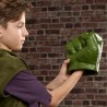 Hasbro Marvel, Spider-Man:Brand New Day, Super pugni gamma di Hulk, giocattoli in gommapiuma per roleplay di supereroi, complem