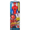 Hasbro Marvel Spider-Man, Titan Series, Action Figure