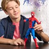 Hasbro Marvel Spider-Man, Titan Series, Action Figure