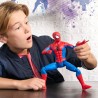 Hasbro Marvel Spider-Man, Titan Series, Action Figure