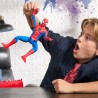Hasbro Marvel Spider-Man, Titan Series, Action Figure