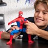Hasbro Marvel Spider-Man, Titan Series, Action Figure
