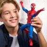Hasbro Marvel Spider-Man, Titan Series, Action Figure