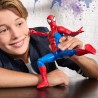 Hasbro Marvel Spider-Man, Titan Series, Action Figure