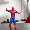 Hasbro Marvel Spider-Man, Titan Series, Action Figure