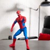 Hasbro Marvel Spider-Man, Titan Series, Action Figure