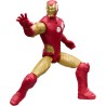 Hasbro Marvel, AVENGERS Titan Series, Iron Man, Action Figure