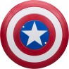 Hasbro Marvel, AVENGERS Titan Series, Captain America, Action Figure
