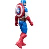 Hasbro Marvel, AVENGERS Titan Series, Captain America, Action Figure