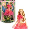 Mattel Universal Wicked Glinda Bambola
