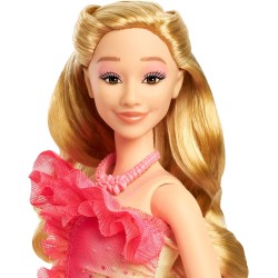 Mattel Universal Wicked Glinda Bambola