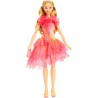 Mattel Universal Wicked Glinda Bambola