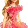 Mattel Universal Wicked Glinda Bambola