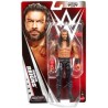 Mattel WWE Scelte migliori Serie evento principale 2026 Wave 3 Roman Reigns JHJ48