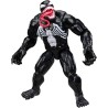 Hasbro - Marvel Spider-Man, Titan Series, Venom, Action Figure Deluxe