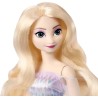 Mattel - Disney Frozen Anna ed Elsa Regina delle Nevi (Jupesa HMK51)
