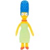 The Simpsons Peluche, assortimento casuale, 1 pezzo