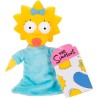 The Simpsons Peluche, assortimento casuale, 1 pezzo