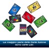 Mattel Games Liar s UNO Gioco di Carte, 7+ anni, 2-10 Giocatori