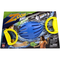 Goliath Hydro Zoom Ball (2 giocatori)